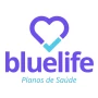 Foto 1:  Blue Life Planos de Saúde 